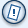 No new posts No new posts