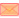 Pas de nouveaux messages Pas de nouveaux messages