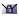 Ce sujet est verrouillé; vous ne pouvez pas éditer les messages ou faire de réponses. Ce sujet est verrouillé; vous ne pouvez pas éditer les messages ou faire de réponses.