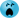 Ce sujet est verrouillé; vous ne pouvez pas éditer les messages ou faire de réponses. Ce sujet est verrouillé; vous ne pouvez pas éditer les messages ou faire de réponses.
