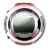 This topic is locked: you cannot edit posts or make replies. This topic is locked: you cannot edit posts or make replies.