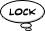 Ce forum est verrouillé; vous ne pouvez pas poster, ni répondre, ni éditer les sujets. Ce forum est verrouillé; vous ne pouvez pas poster, ni répondre, ni éditer les sujets.