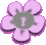 Ce forum est verrouillé; vous ne pouvez pas poster, ni répondre, ni éditer les sujets. Ce forum est verrouillé; vous ne pouvez pas poster, ni répondre, ni éditer les sujets.