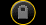 Ce forum est verrouillé; vous ne pouvez pas poster, ni répondre, ni éditer les sujets. Ce forum est verrouillé; vous ne pouvez pas poster, ni répondre, ni éditer les sujets.