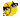 New posts
