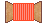 New posts