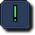 No new posts No new posts