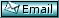 Send e-mail