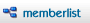 Memberlist