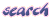 Search