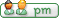 Private Message