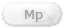 Private Message