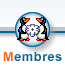Memberlist