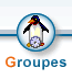 Usergroups