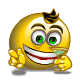 pompette