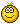 oui