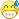 Embarassed