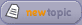 Post new topic