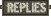 Réponses