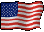 USA USA