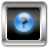 Who is Online