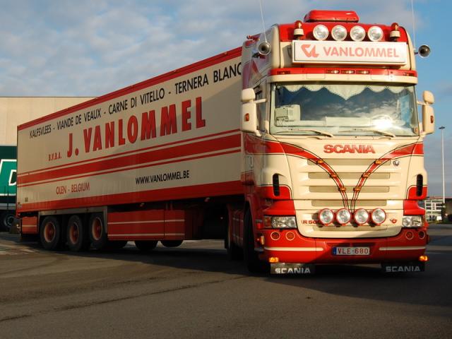 Bmw belgium lommel #2