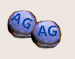 Objets curatifs magiques Ag-274786d