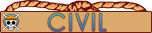 Civils