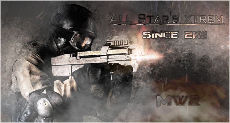 All Star's xTrem Index du Forum