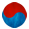 médailles de la guerre de corée Tae-guk-korean-27d8980