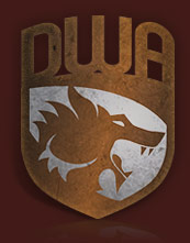 Dark Wolfs Airsoft Index du Forum