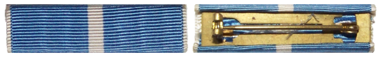 médailles de la guerre de corée Korean-service-me...bbon---r-280fa87