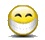 Heureux Heureux