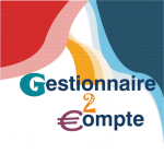Image redimensionnée