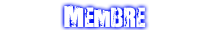.:Membres:.
