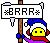 :brrr