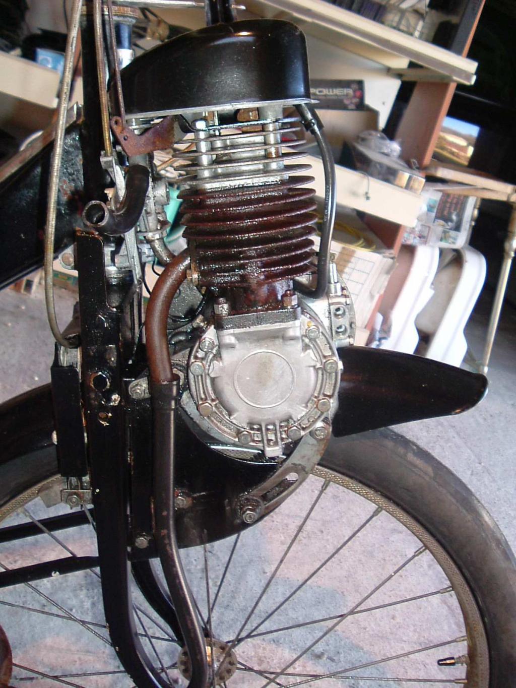 Schema cable accelerateur solex 3800