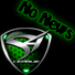 No new posts No new posts