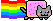level 27 : its a bird, a plane..no it's the nyan cat