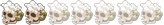 MiniFiotte