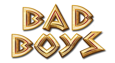les bad boys Index du Forum