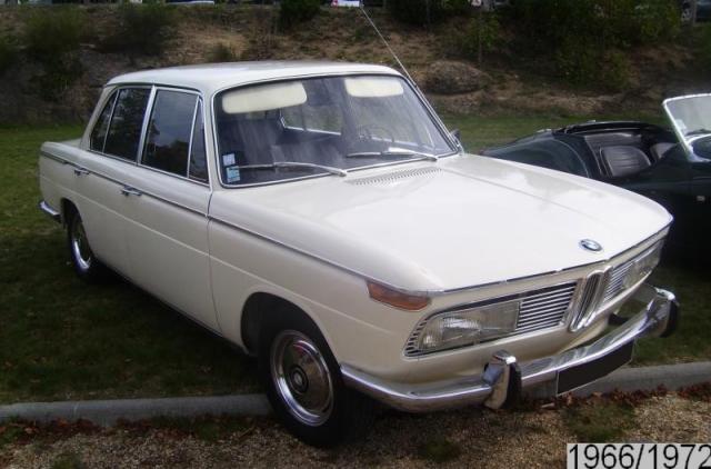 Bmw passion forum