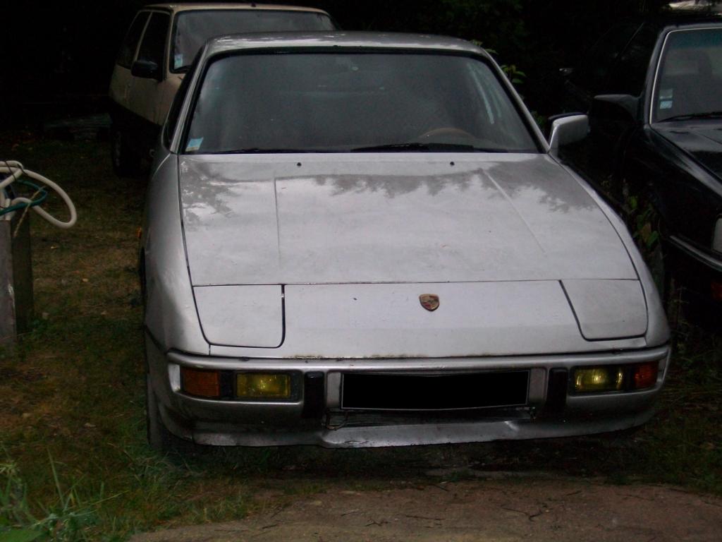 club rencontre essonne