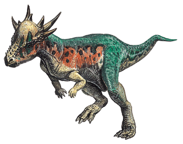 stygimoloch-saysoon.net_-27e3927.png