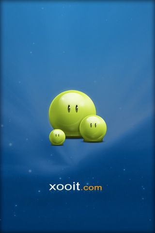 Forum sur Iphone Mzl.pprbhbsm.320x480-75-275e631