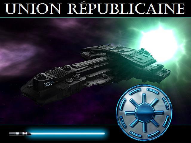union republicaine Index du Forum