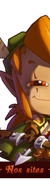 http://all-soluce-dofus.xooit.com/portal.php?pid=3