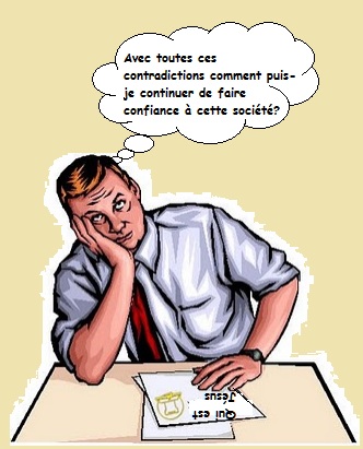 parole archimede on aura tout essaye parole archimede on aura tout essaye