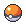 Au coeur de la montagne Pok-ball-2531f4b