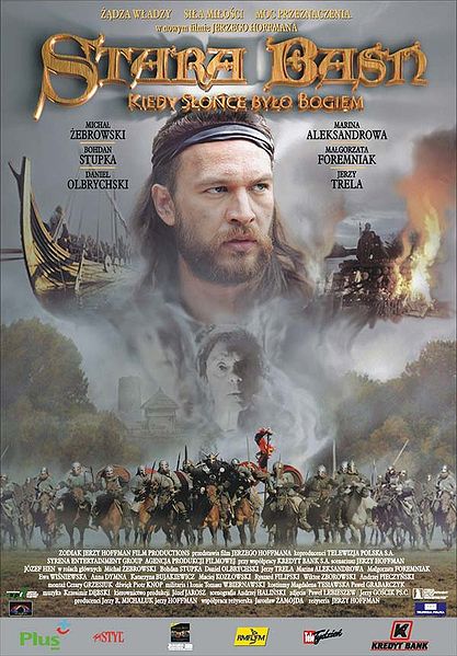 Haut Et Fort Film Complet Vikings, Normands, Carolingiens... et châteaux forts ! :: Films sur les